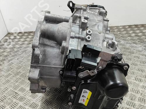 Gearbox VW T-ROC (A11, D11) 1.5 TSI | BP27803750M3 - Image 4