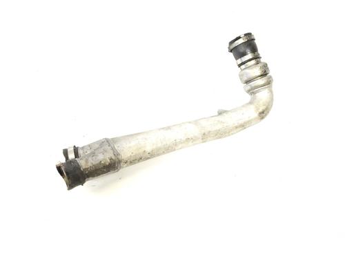 Pipe VW TOUAREG (7P5, 7P6) 3.0 V6 TDI | BP30226922M125 - Image 3