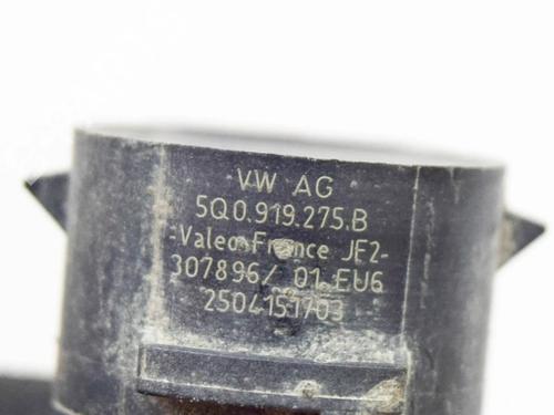 Electronic module VW PASSAT B8 (3G2, CB2) 1.4 TSI | BP13929788M83  - Image 6