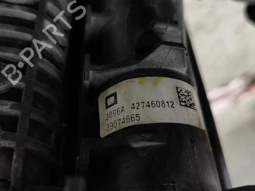  - Image 7