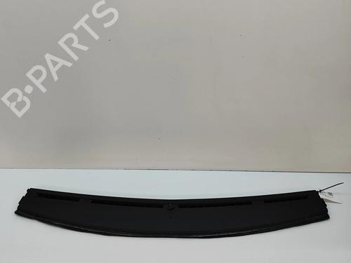 andre-maserati-quattroporte-vi-2012-24818040 main image