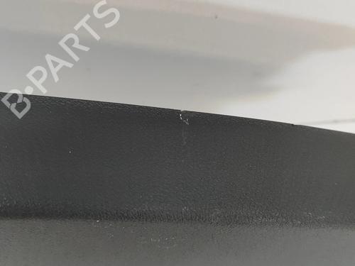 Andre BMW X1 (U11) iX1 xDrive 30 | BP28555500O1  - Image 7