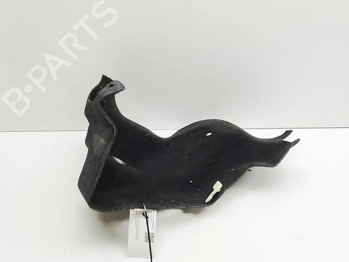 Boot lining ASTON MARTIN DB9 Volante 6.0 V12 | BP34443314I3 - Image 2