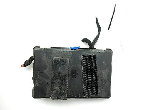 Electronic module VOLVO XC90 II (256) B6 Mild Hybrid AWD | BP37642875M83 - Image 2