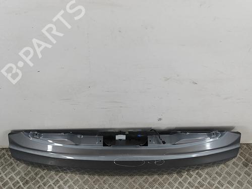 Tailgate BMW X7 (G07) xDrive 40 d Mild-Hybrid | BP34475843C6 - Image 4