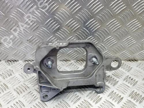 Gearbox mount NISSAN QASHQAI II (J11, J11_) 1.2 DIG-T | BP14616319M88