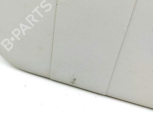 Right sun visor FORD TRANSIT CUSTOM V362 Bus (F3) 2.2 TDCi | BP37029994I2 - Image 7
