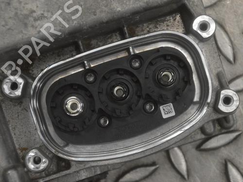 Inverter/Converter JAGUAR I-PACE (X590) EV400 AWD | BP30248585M119