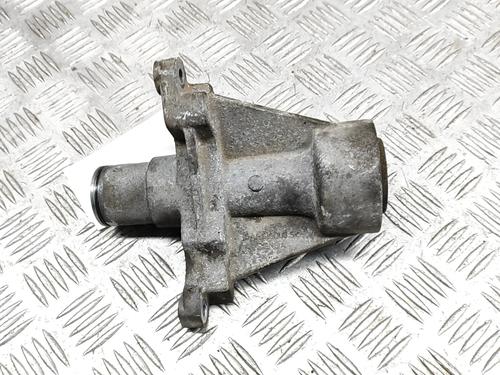 Used Support Support JAGUAR F-PACE (X761) 2.0 TD4 (180 hp) 22807834 22807834