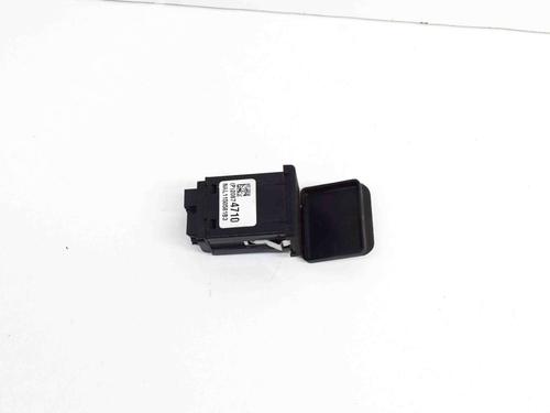 Electronic module OPEL MOKKA / MOKKA X (J13) 1.4 (_76) | BP15376137M83