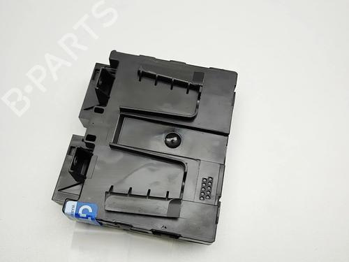 Electronic module BMW X5 (G05, F95) xDrive 45 e Plug-in Hybrid | BP36358518M83 - Image 4
