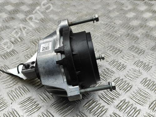 Engine mount BMW XM (G09) XM All-wheel Drive | BP33391652M89 - Image 5