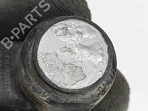 Electronic module BMW X3 (F25) xDrive 20 d | BP29310549M83 