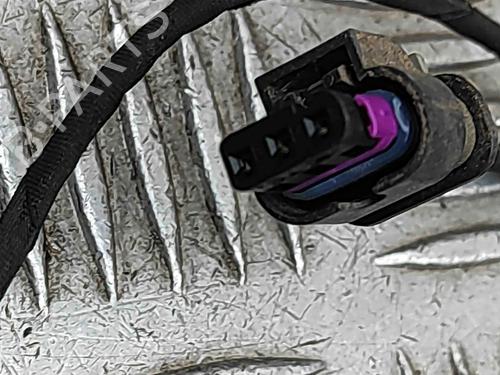 Electronic module AUDI A7 Sportback (4GA, 4GF) 3.0 TDI quattro | BP29487773M83  - Image 6