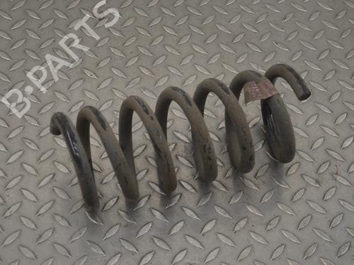 Used Shock absorber spring FORD USA MUSTANG Coupe 2.3 EcoBoost (314 hp) 30244492