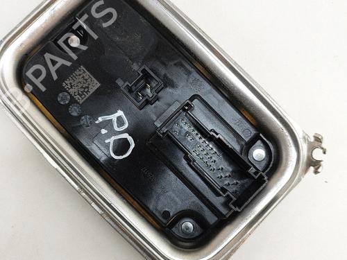 Electronic module MERCEDES-BENZ GLC Coupe (C253) 300 e 4-matic (253.353) | BP29282983M83