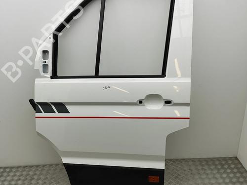 Dør venstre fortil MAN TGE Van 2.0 TDI (01V, 03V, 36V, UYB, UYC, UYD) (140 hp) 31976756