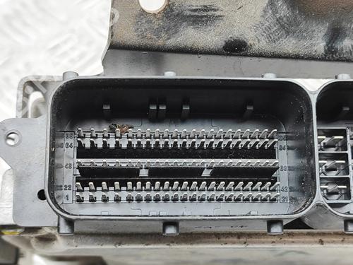 Engine control unit (ECU) JAGUAR XE (X760) 2.0 D | BP36564953M57 - Image 4