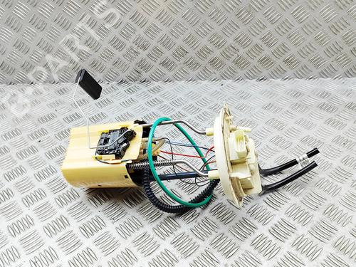 Fuel pump FORD TRANSIT V363 Platform/Chassis (FED, FFD) 2.0 EcoBlue RWD | BP36391287M76  - Image 5