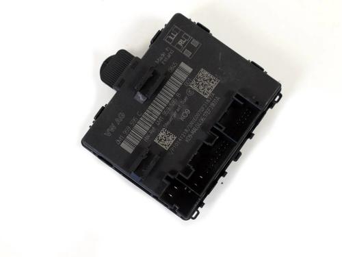 Used Electronic module VW PASSAT B8 (3G2, CB2) 1.4 TSI (150 hp) 30213009