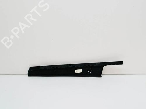 Dørliste SKODA KAMIQ (NW4) 1.0 TSI | BP33351869C150  - Image 5