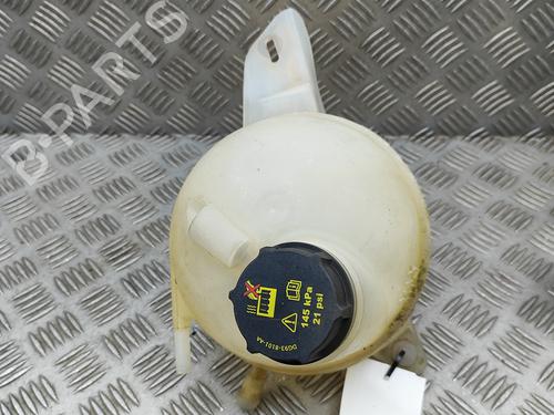 Used Expansion tank FORD TOURNEO CUSTOM V362 Bus (F3) 2.0 EcoBlue (130 hp) 30178213