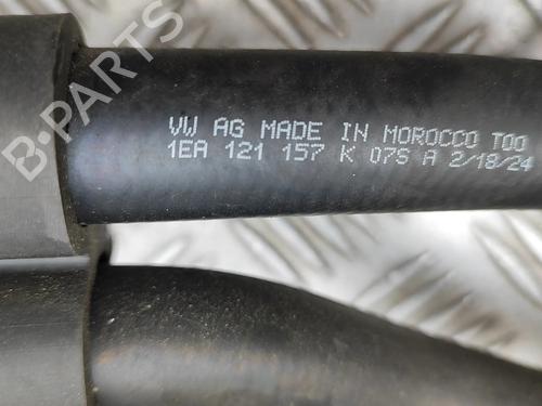 Pipe AUDI Q4 E-TRON SUV (F4B) 45 | BP33375572M125 - Image 6