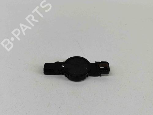 Elektronisk sensor PORSCHE MACAN (95B) 3.0 S (340 hp) 21078411