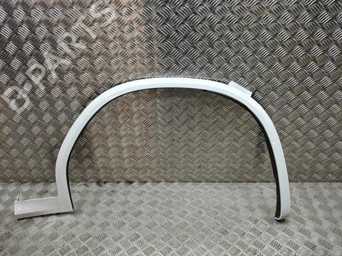 front-right-wheel-arch-trim-bmw-x3-g01-f97-g08-2017-38650148 main image