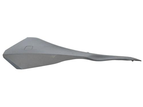 Middle console FORD PUMA (J2K, CF7) 1.0 EcoBoost mHEV | BP30252483I22