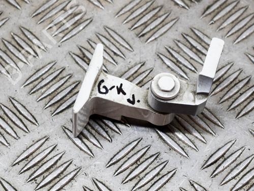 Used Hinge/Door check strap BMW 3 (F30, F80) 335 d xDrive (313 hp) 14637581