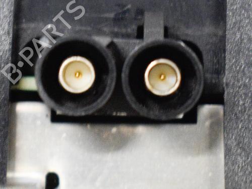 Electronic module BMW 5 Touring (F11) 520 d | BP6757081M83