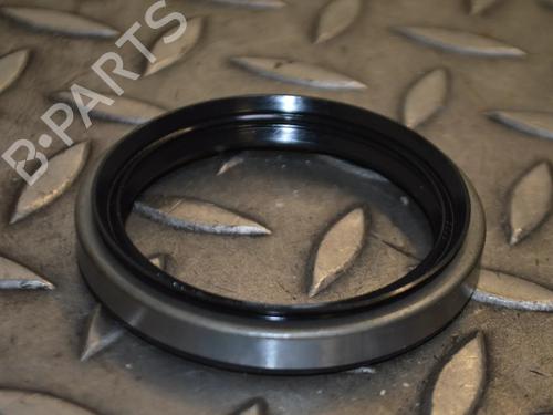 Other FORD C-MAX (DM2) 2.0 TDCi | BP30282262O1 