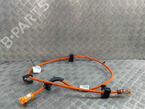 Ledningsnet POLESTAR POLESTAR 2 (534) EV (299 hp) 28561072