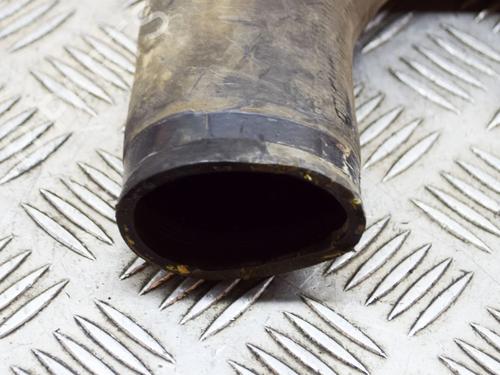 Pipe SKODA SUPERB II Estate (3T5) 2.0 TDI | BP8843750M125 