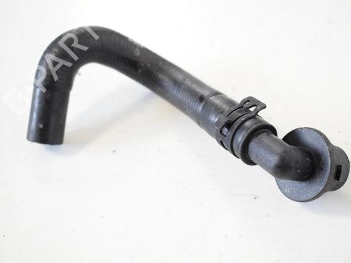 Pipe AUDI A5 (F53, F5P) RS5 TFSI quattro | BP33396573M125 - Image 3