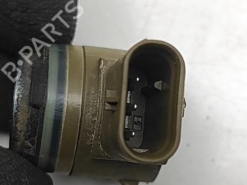 Módulo eletrónico VW TOUAREG (CR7, RC8) 3.0 eHybrid 4motion | BP31113101M83 