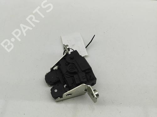 Tailgate lock PORSCHE MACAN (XAB) 4S Electric 4 (XABDC1) | BP33433284C101 - Image 4