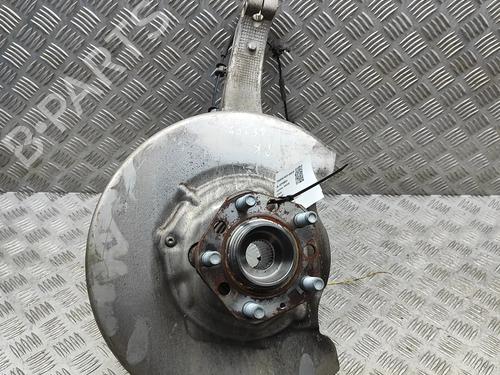 BP38201574M25 main image