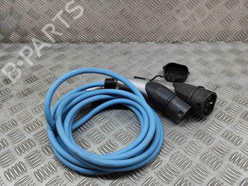 Cable BMW 2 Active Tourer (F45) 225 xe Plug-in-Hybrid | BP20337008E12