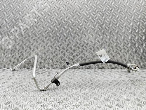 Used AC pipe AC pipe 38783177 38783177