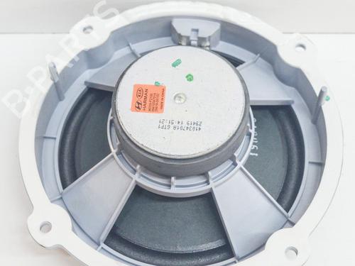 Speaker HYUNDAI IONIQ (AE) 1.6 GDI Hybrid | BP7799543E2 