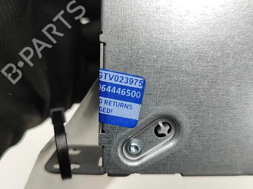 Electronic module PEUGEOT 2008 I (CU_) 1.2 THP 110 / PureTech 110 | BP30257708M83