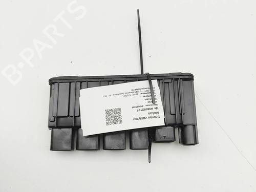 Electronic module BMW X3 (G01, F97, G08) M | BP38650709M83 - Image 3