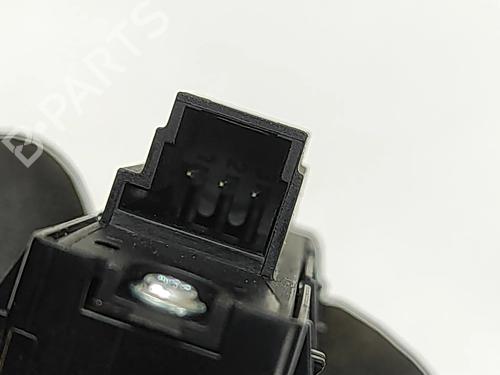 Switch MERCEDES-BENZ M-CLASS (W166) ML 350 BlueTEC 4-matic (166.024, 166.023) | BP31217318I30