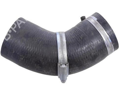 Pipe ALFA ROMEO STELVIO (949_) 2.9 Q4 (949.AXG2A, 949.AXH2A, 949.AXS2A) | BP30256388M125