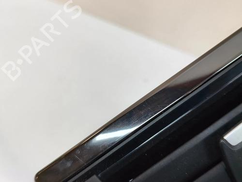 Air vent BMW 4 Coupe (F32, F82) M4 | BP26500583I21 