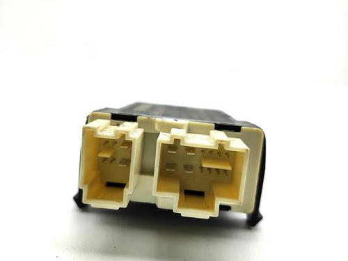 Electronic module MERCEDES-BENZ E-CLASS Convertible (A238) E 300 (238.448) | BP37469543M83 - Image 8