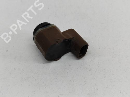 Electronic module BMW 5 Touring (F11) 535 d | BP19502771M83 