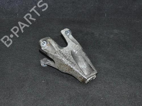 Used Support AUDI A8 D3 (4E2, 4E8) 3.0 TDI quattro (233 hp) 14652524